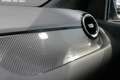 Mercedes-Benz B 180 180d AMG-line DOS 7072 Gris - thumbnail 20