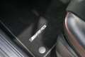 Mercedes-Benz B 180 180d AMG-line DOS 7072 Gris - thumbnail 23