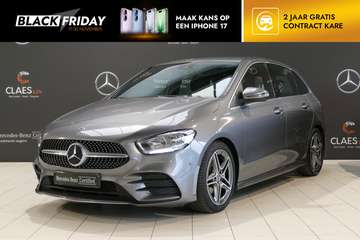 180d AMG-line DOS 7072