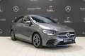 Mercedes-Benz B 180 180d AMG-line DOS 7072 Gris - thumbnail 3