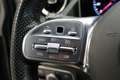 Mercedes-Benz B 180 180d AMG-line DOS 7072 Gris - thumbnail 15
