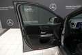 Mercedes-Benz B 180 180d AMG-line DOS 7072 Gris - thumbnail 21