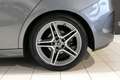 Mercedes-Benz B 180 180d AMG-line DOS 7072 Gris - thumbnail 10