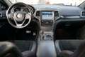 Jeep Grand Cherokee 3.0 V6 crd Trailhawk 250cv auto Tetto Blanc - thumbnail 9