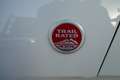 Jeep Grand Cherokee 3.0 V6 crd Trailhawk 250cv auto Tetto Blanc - thumbnail 12
