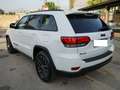 Jeep Grand Cherokee 3.0 V6 crd Trailhawk 250cv auto Tetto Blanc - thumbnail 4