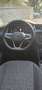 Volkswagen Tiguan 2.0 tdi Life 150cv dsg  "IVA ESPOSTA" - thumbnail 11