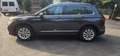 Volkswagen Tiguan 2.0 tdi Life 150cv dsg  "IVA ESPOSTA" - thumbnail 1