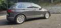 Volkswagen Tiguan 2.0 tdi Life 150cv dsg  "IVA ESPOSTA" - thumbnail 9