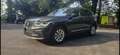 Volkswagen Tiguan 2.0 tdi Life 150cv dsg  "IVA ESPOSTA" - thumbnail 5