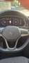 Volkswagen Tiguan 2.0 tdi Life 150cv dsg  "IVA ESPOSTA" - thumbnail 13