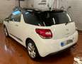 DS Automobiles DS 3 1.4 HDi 70 Chic Bianco - thumbnail 4