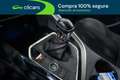 Peugeot 3008 1.5BlueHDi Active Pack S&S 130 Negro - thumbnail 26