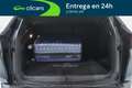 Peugeot 3008 1.5BlueHDi Active Pack S&S 130 Negro - thumbnail 17