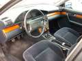 Audi 100 2.8 E TÜV NEU Rot - thumbnail 2