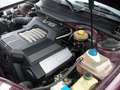 Audi 100 2.8 E TÜV NEU Rot - thumbnail 23