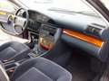 Audi 100 2.8 E TÜV NEU Rot - thumbnail 19