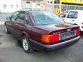 Audi 100 2.8 E TÜV NEU Rot - thumbnail 9