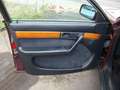 Audi 100 2.8 E TÜV NEU Rot - thumbnail 13