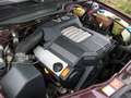 Audi 100 2.8 E TÜV NEU Rot - thumbnail 22