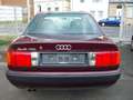 Audi 100 2.8 E TÜV NEU Rot - thumbnail 11