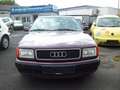 Audi 100 2.8 E TÜV NEU Rot - thumbnail 3