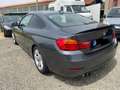 BMW 428 Serie 4 F32 2013 Coupe 428i Coupe Sport Сірий - thumbnail 3