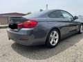 BMW 428 Serie 4 F32 2013 Coupe 428i Coupe Sport siva - thumbnail 4
