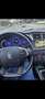 Citroen DS4 BlueHDi 120 S&S Chic - thumbnail 5