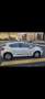 Citroen DS4 BlueHDi 120 S&S Chic - thumbnail 3