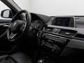 BMW X1 xLine AHK LED DAB Geschwindig Sportsitz Gris - thumbnail 37