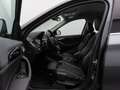 BMW X1 xLine AHK LED DAB Geschwindig Sportsitz Gris - thumbnail 20