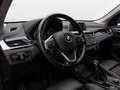 BMW X1 xLine AHK LED DAB Geschwindig Sportsitz Gris - thumbnail 21