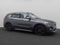 BMW X1 xLine AHK LED DAB Geschwindig Sportsitz Gris - thumbnail 4