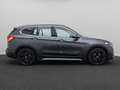 BMW X1 xLine AHK LED DAB Geschwindig Sportsitz Gris - thumbnail 5