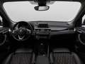 BMW X1 xLine AHK LED DAB Geschwindig Sportsitz Gris - thumbnail 40