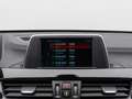 BMW X1 xLine AHK LED DAB Geschwindig Sportsitz Gris - thumbnail 44
