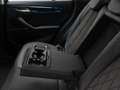 BMW X1 xLine AHK LED DAB Geschwindig Sportsitz Gris - thumbnail 29
