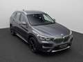 BMW X1 xLine AHK LED DAB Geschwindig Sportsitz Gris - thumbnail 3