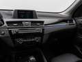 BMW X1 xLine AHK LED DAB Geschwindig Sportsitz Gris - thumbnail 22