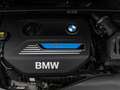 BMW X1 xLine AHK LED DAB Geschwindig Sportsitz Gris - thumbnail 15