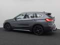 BMW X1 xLine AHK LED DAB Geschwindig Sportsitz Gris - thumbnail 10