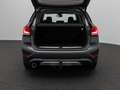 BMW X1 xLine AHK LED DAB Geschwindig Sportsitz Gris - thumbnail 13