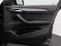 BMW X1 xLine AHK LED DAB Geschwindig Sportsitz Gris - thumbnail 31