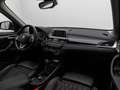BMW X1 xLine AHK LED DAB Geschwindig Sportsitz Gris - thumbnail 41