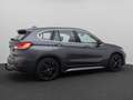 BMW X1 xLine AHK LED DAB Geschwindig Sportsitz Gris - thumbnail 6