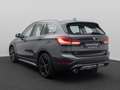 BMW X1 xLine AHK LED DAB Geschwindig Sportsitz Gris - thumbnail 9