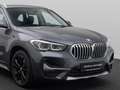 BMW X1 xLine AHK LED DAB Geschwindig Sportsitz Gris - thumbnail 16