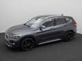 BMW X1 xLine AHK LED DAB Geschwindig Sportsitz Gris - thumbnail 12