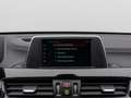 BMW X1 xLine AHK LED DAB Geschwindig Sportsitz Gris - thumbnail 43